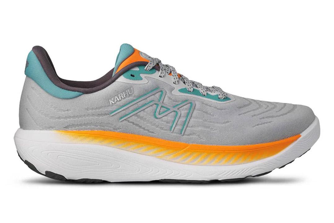 Immagini di Karhu Ikoni 3.0